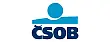ČSOB logo